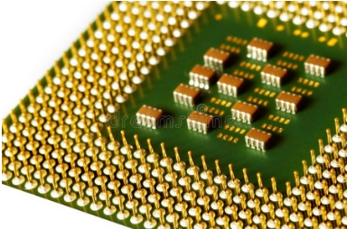 Technical Characteristics of the FPGA (Field-Programmable Gate Array) EPF10K50RI240-4N